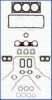 PEUGE 019868 Gasket Set, cylinder head